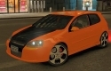 Volkswagen Golf 5 GTI